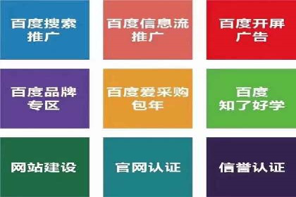 案例解析：网络推广竞价如何助力企业快速发展